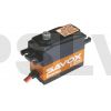 SB-2270SG - Savox SB-2270SG High Voltage Brushless Digital Servo